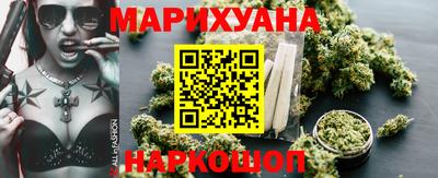 mdpv Рязань
