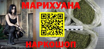 a pvp Рузаевка