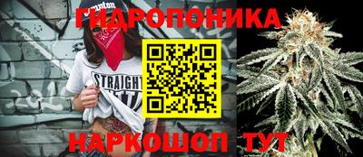 мяу мяу мука Рыбинск
